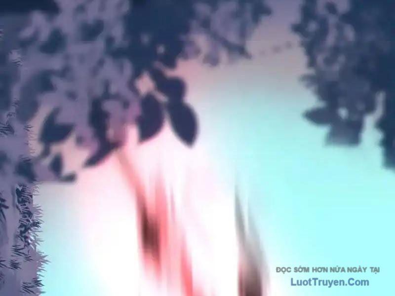 Dị Chủng Hắc Đản Chap 45 - Next Chap 46