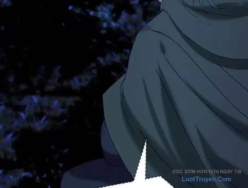 Dị Chủng Hắc Đản Chap 47 - Next Chap 48