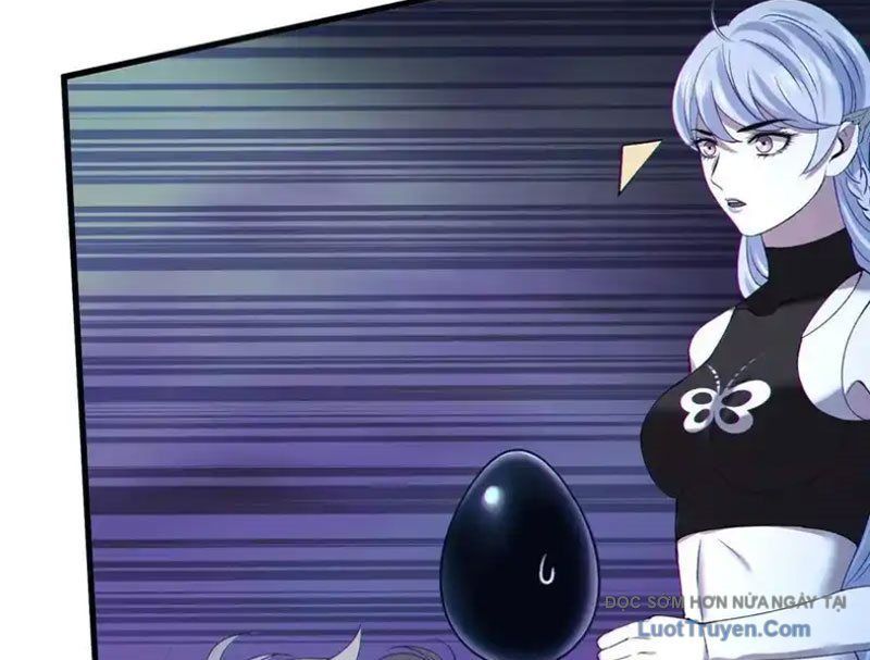 Dị Chủng Hắc Đản Chap 47 - Next Chap 48