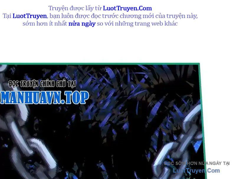 Dị Chủng Hắc Đản Chap 47 - Next Chap 48