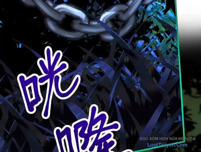 Dị Chủng Hắc Đản Chap 47 - Next Chap 48