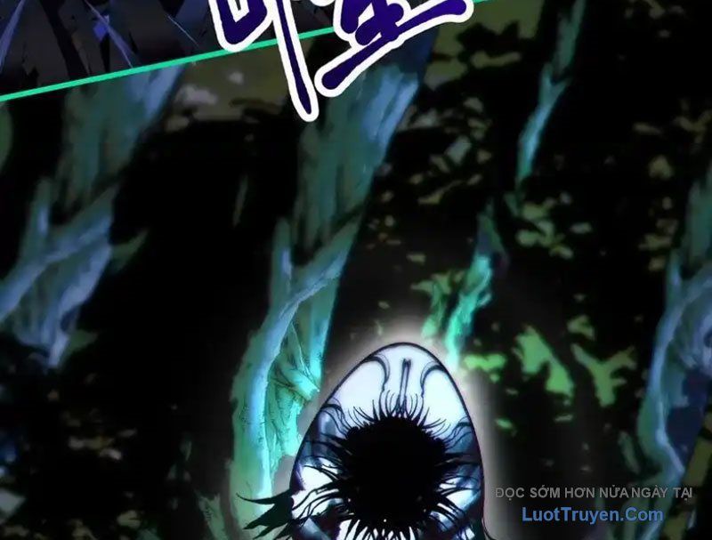 Dị Chủng Hắc Đản Chap 47 - Next Chap 48