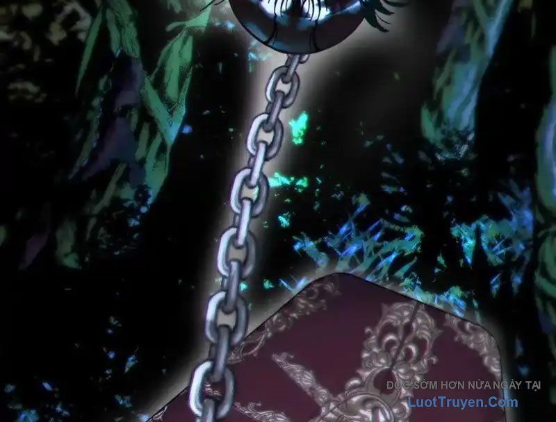 Dị Chủng Hắc Đản Chap 47 - Next Chap 48