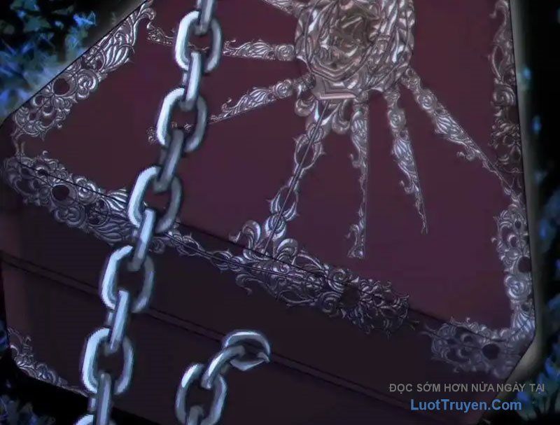 Dị Chủng Hắc Đản Chap 47 - Next Chap 48