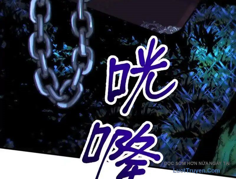 Dị Chủng Hắc Đản Chap 47 - Next Chap 48