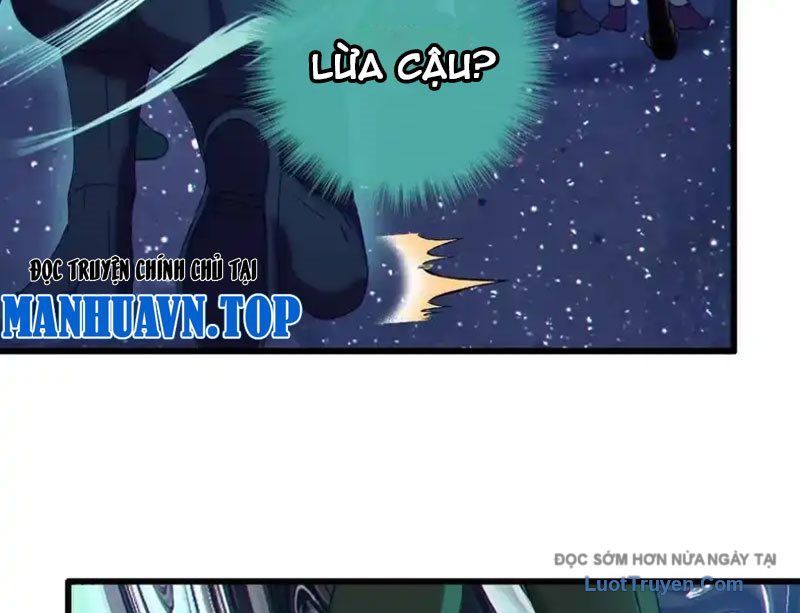 Dị Chủng Hắc Đản Chap 47 - Next Chap 48