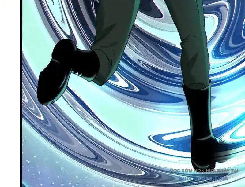 Dị Chủng Hắc Đản Chap 47 - Next Chap 48