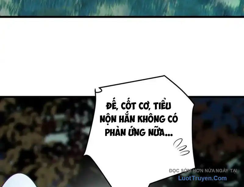 Dị Chủng Hắc Đản Chap 47 - Next Chap 48