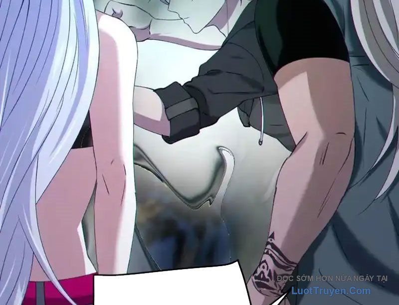 Dị Chủng Hắc Đản Chap 47 - Next Chap 48