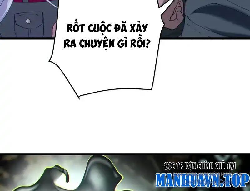 Dị Chủng Hắc Đản Chap 47 - Next Chap 48