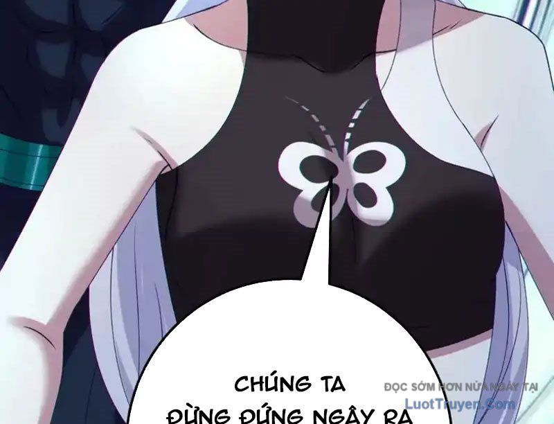 Dị Chủng Hắc Đản Chap 47 - Next Chap 48