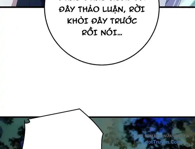 Dị Chủng Hắc Đản Chap 47 - Next Chap 48