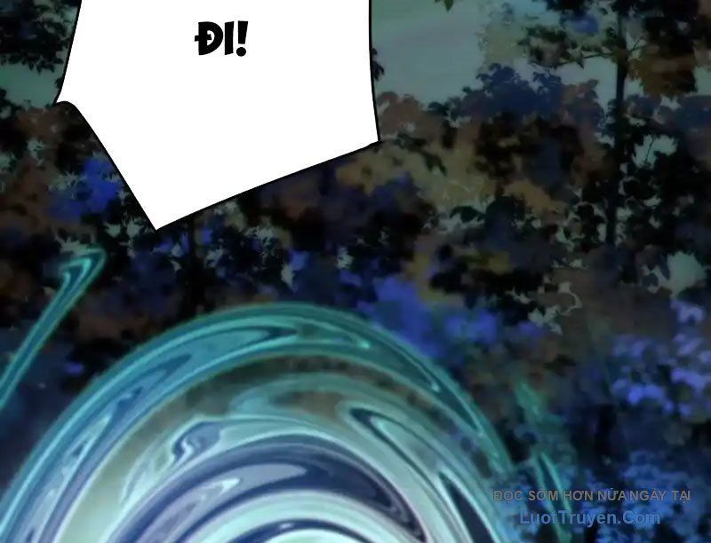 Dị Chủng Hắc Đản Chap 47 - Next Chap 48