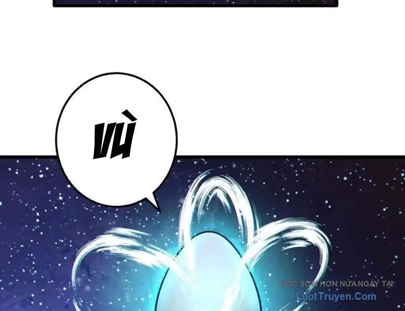 Dị Chủng Hắc Đản Chap 47 - Next Chap 48