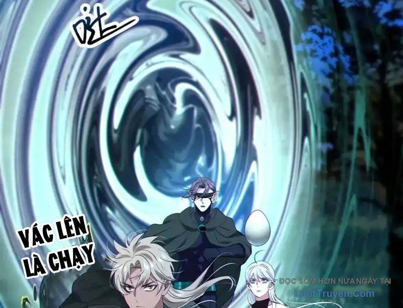 Dị Chủng Hắc Đản Chap 47 - Next Chap 48