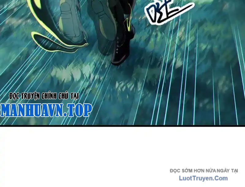 Dị Chủng Hắc Đản Chap 47 - Next Chap 48