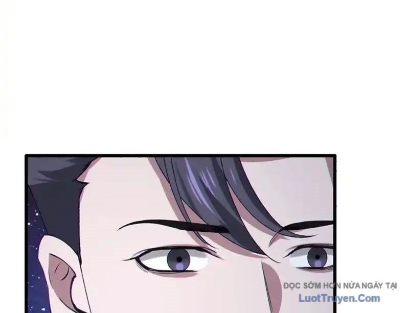 Dị Chủng Hắc Đản Chap 47 - Next Chap 48