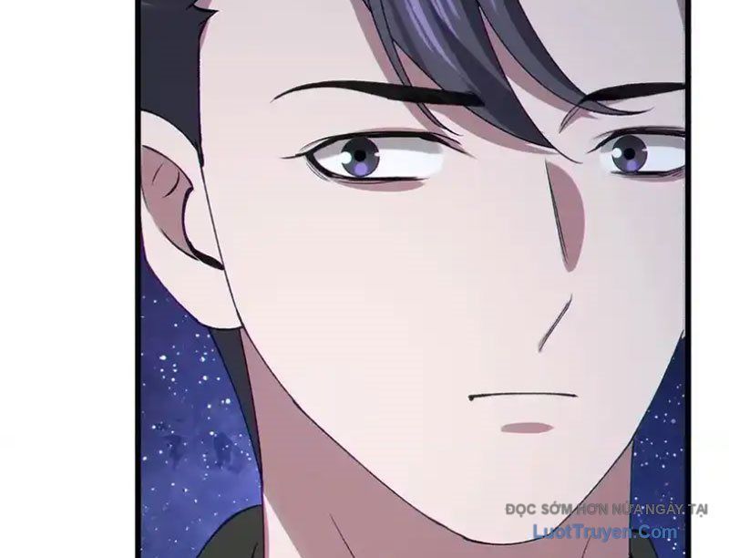 Dị Chủng Hắc Đản Chap 47 - Next Chap 48