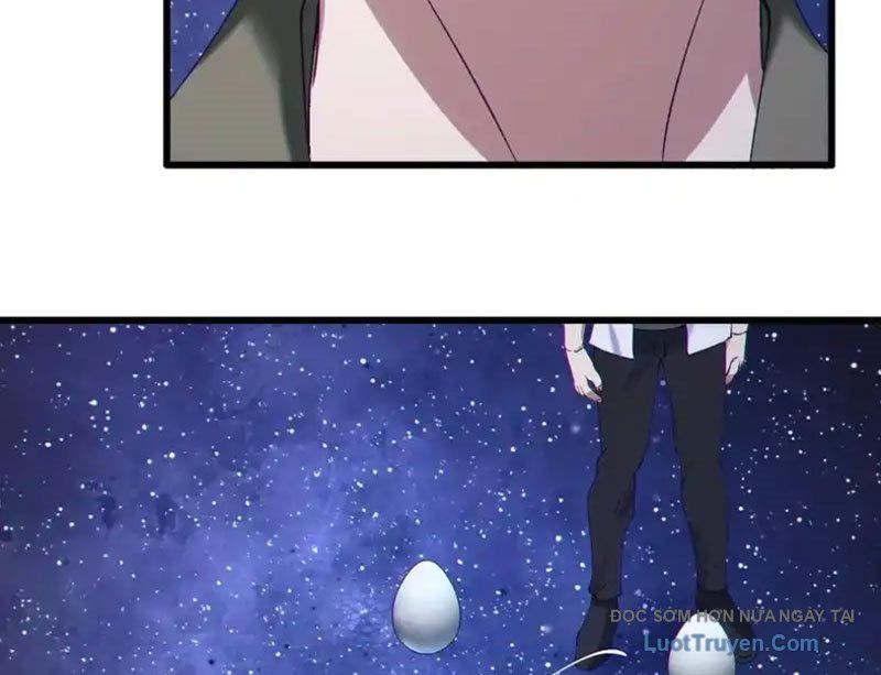 Dị Chủng Hắc Đản Chap 47 - Next Chap 48