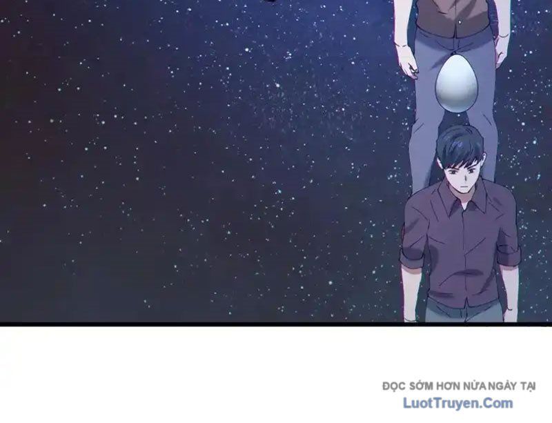 Dị Chủng Hắc Đản Chap 47 - Next Chap 48