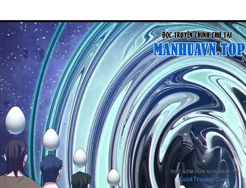 Dị Chủng Hắc Đản Chap 47 - Next Chap 48