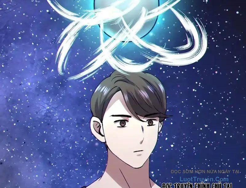 Dị Chủng Hắc Đản Chap 47 - Next Chap 48