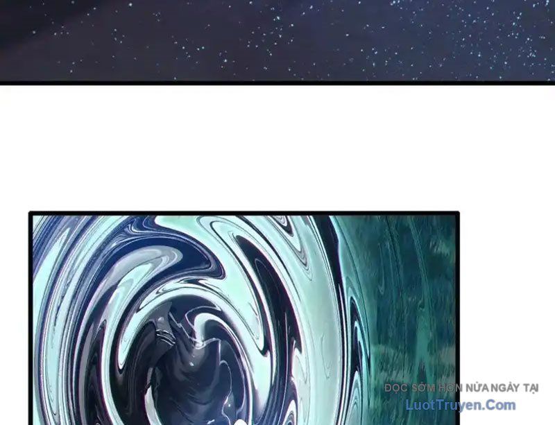 Dị Chủng Hắc Đản Chap 47 - Next Chap 48