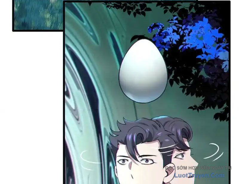 Dị Chủng Hắc Đản Chap 47 - Next Chap 48