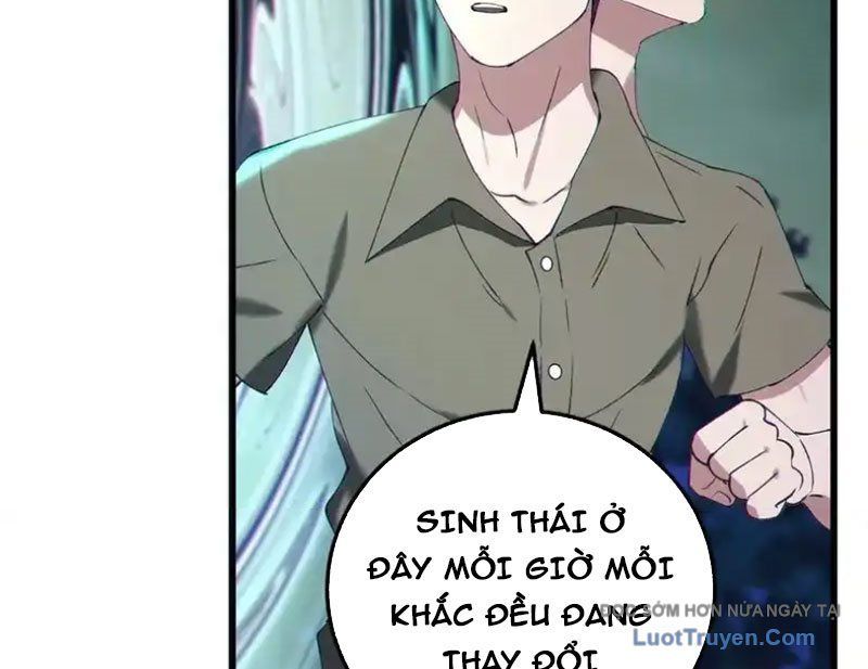 Dị Chủng Hắc Đản Chap 47 - Next Chap 48