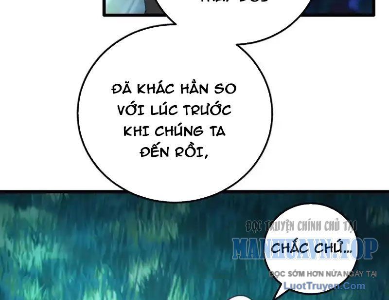 Dị Chủng Hắc Đản Chap 47 - Next Chap 48