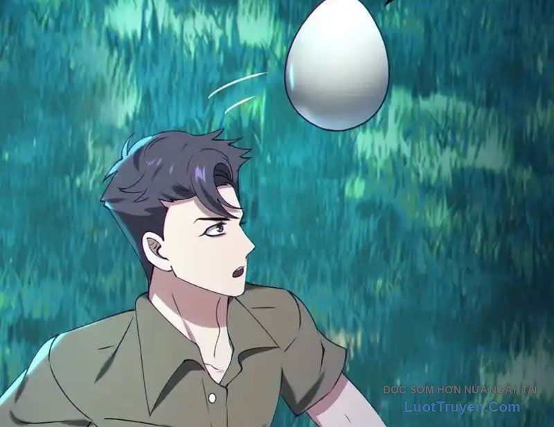 Dị Chủng Hắc Đản Chap 47 - Next Chap 48