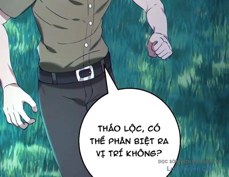 Dị Chủng Hắc Đản Chap 47 - Next Chap 48