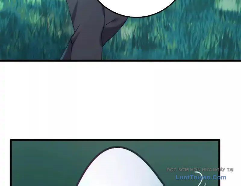 Dị Chủng Hắc Đản Chap 47 - Next Chap 48