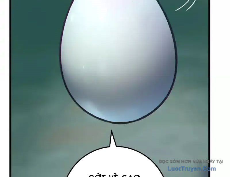 Dị Chủng Hắc Đản Chap 47 - Next Chap 48