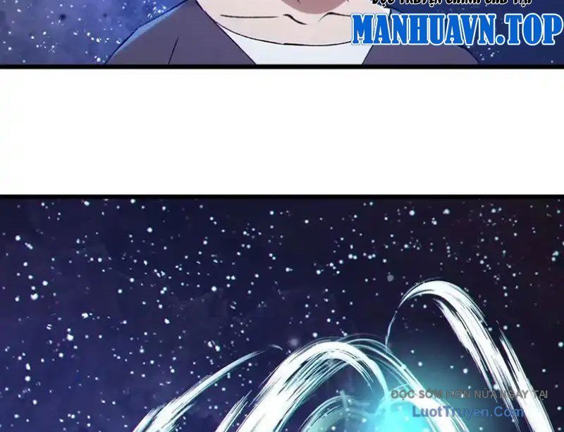 Dị Chủng Hắc Đản Chap 47 - Next Chap 48