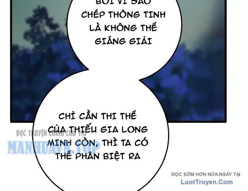 Dị Chủng Hắc Đản Chap 47 - Next Chap 48