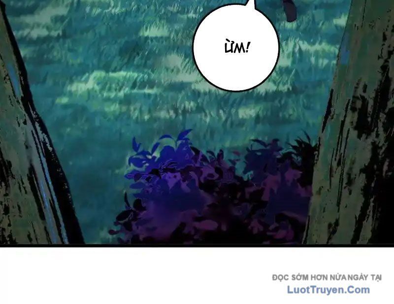 Dị Chủng Hắc Đản Chap 47 - Next Chap 48