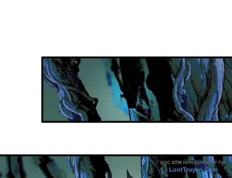 Dị Chủng Hắc Đản Chap 47 - Next Chap 48