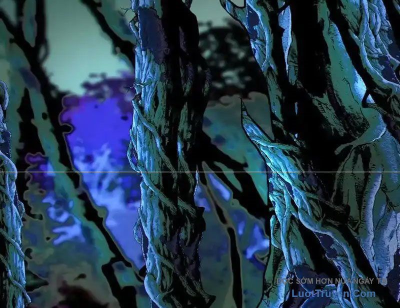 Dị Chủng Hắc Đản Chap 47 - Next Chap 48