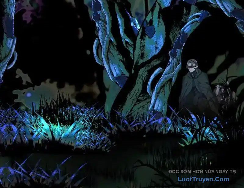 Dị Chủng Hắc Đản Chap 47 - Next Chap 48