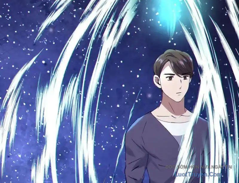 Dị Chủng Hắc Đản Chap 47 - Next Chap 48