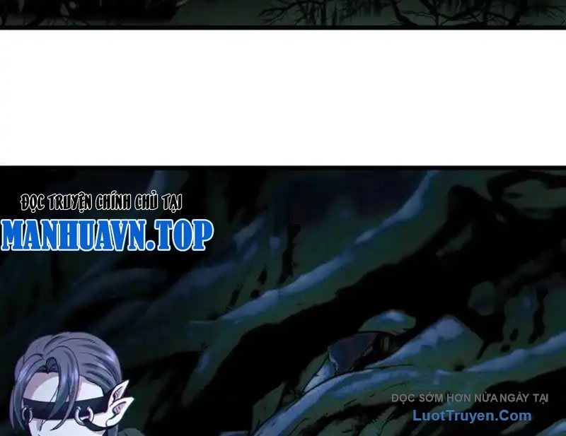 Dị Chủng Hắc Đản Chap 47 - Next Chap 48