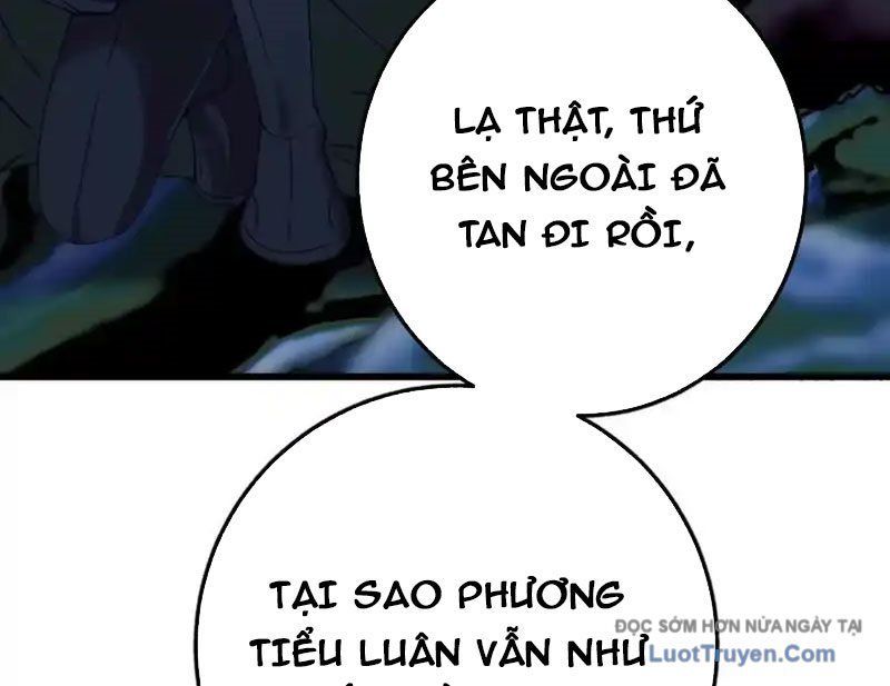 Dị Chủng Hắc Đản Chap 47 - Next Chap 48