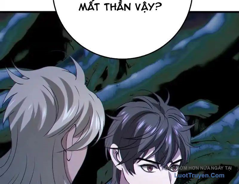 Dị Chủng Hắc Đản Chap 47 - Next Chap 48