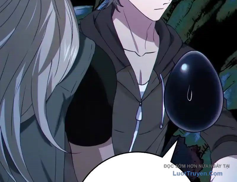 Dị Chủng Hắc Đản Chap 47 - Next Chap 48