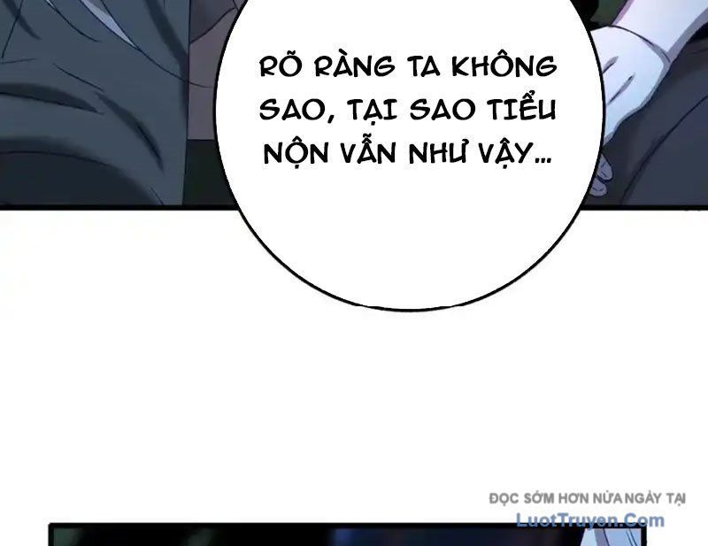 Dị Chủng Hắc Đản Chap 47 - Next Chap 48
