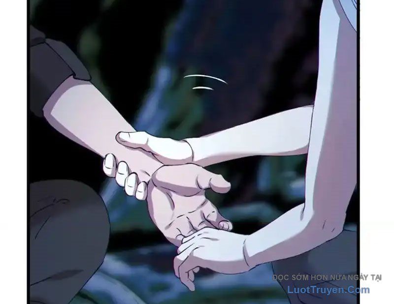 Dị Chủng Hắc Đản Chap 47 - Next Chap 48