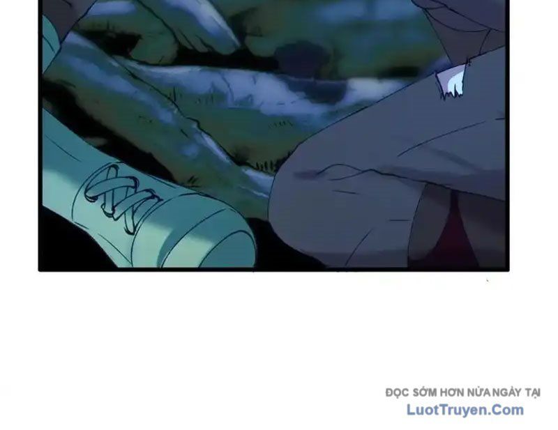 Dị Chủng Hắc Đản Chap 47 - Next Chap 48