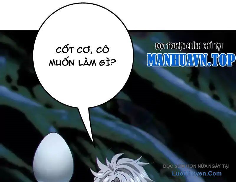 Dị Chủng Hắc Đản Chap 47 - Next Chap 48