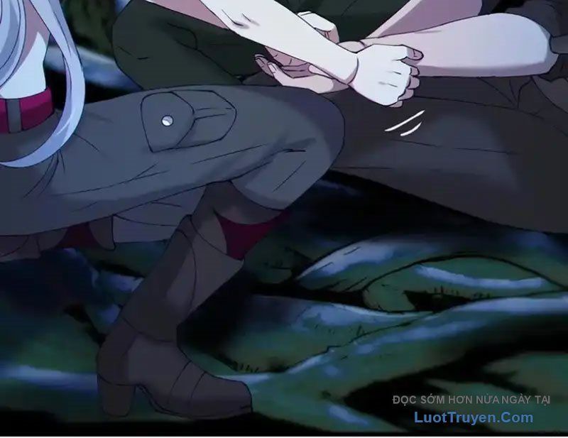 Dị Chủng Hắc Đản Chap 47 - Next Chap 48